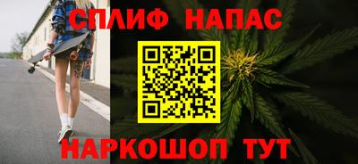 дмт Будённовск